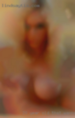 20 Year that wanna fuck old Male, 240lbs 5'8".