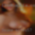 3some sites