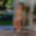 3some sites