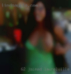 6'2, joined in Laurelville, Ohio to find a wholesome lady.