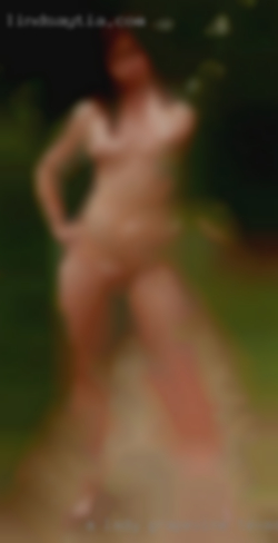 A lady that in Grapevine, Texas likes anal would be ideal.