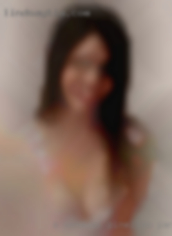 A sensual creature Pinellas Park by design.