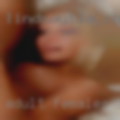 Adult females looking Illinois