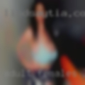 Adult females looking Illinois