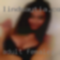 Adult females looking Illinois