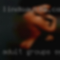 Adult groups Syracuse