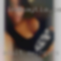 Adult swingers clubs