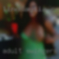 Adult swingers Island