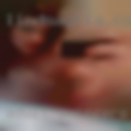 Adult swingers Saint Cloud