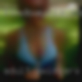 Adult swingers Saint Cloud