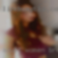 Adult women Brookhaven