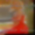Amateur housewives Orange