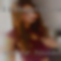 Amateur housewives Orange
