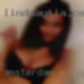 Amsterdam swingers