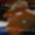 Austin personal