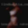 Beautiful naked women Denver