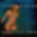 Beautiful naked women Denver