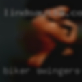 Biker swingers Cypress, Texas