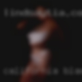 California black naked girls