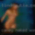 Caney, naked woman