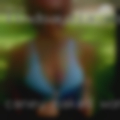 Caney, naked woman