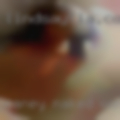 Caney, naked woman