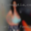 Carlsbad, female swingers