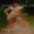Chubby swingers Shreveport
