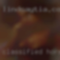 Classified horny women