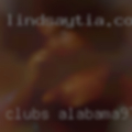 Clubs Alabama