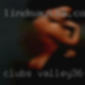 Clubs valley