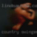 Country swingers