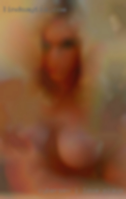 Cybersex, I love being plays with themselves watched.