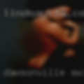 Dawsonville swingers