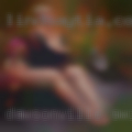 Dawsonville swingers