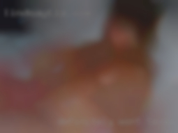 Definitely wont ever in Texas meet in person.