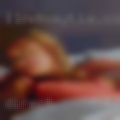 Direct contacts swingers