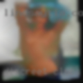Discreet clubs Vegas