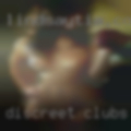 Discreet clubs Vegas