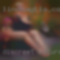 Discreet mature women Oklahoma