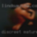Discreet mature women Oklahoma