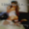 Discrete horny housewives