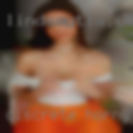 Discrete horny housewives