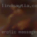 Erotic massages women Chippewa