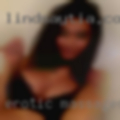 Erotic massages women Chippewa