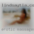Erotic massages women Chippewa