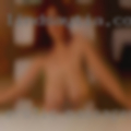 Erotic massages women Chippewa
