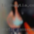 Erotic massages women Chippewa