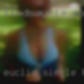 Euclid, single horny girls