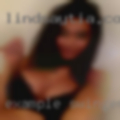 Example swingers profiles